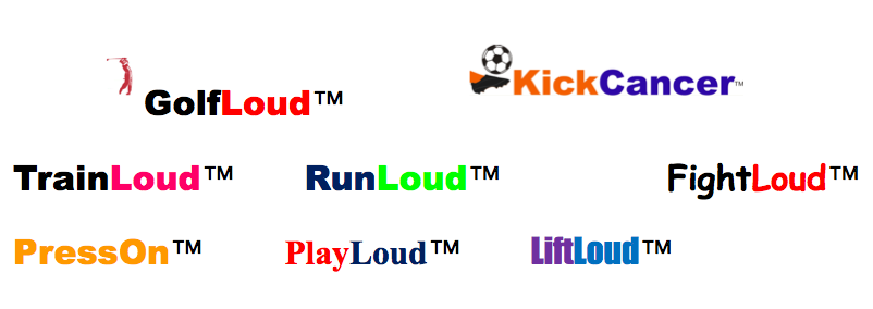 LiveLoud Brands